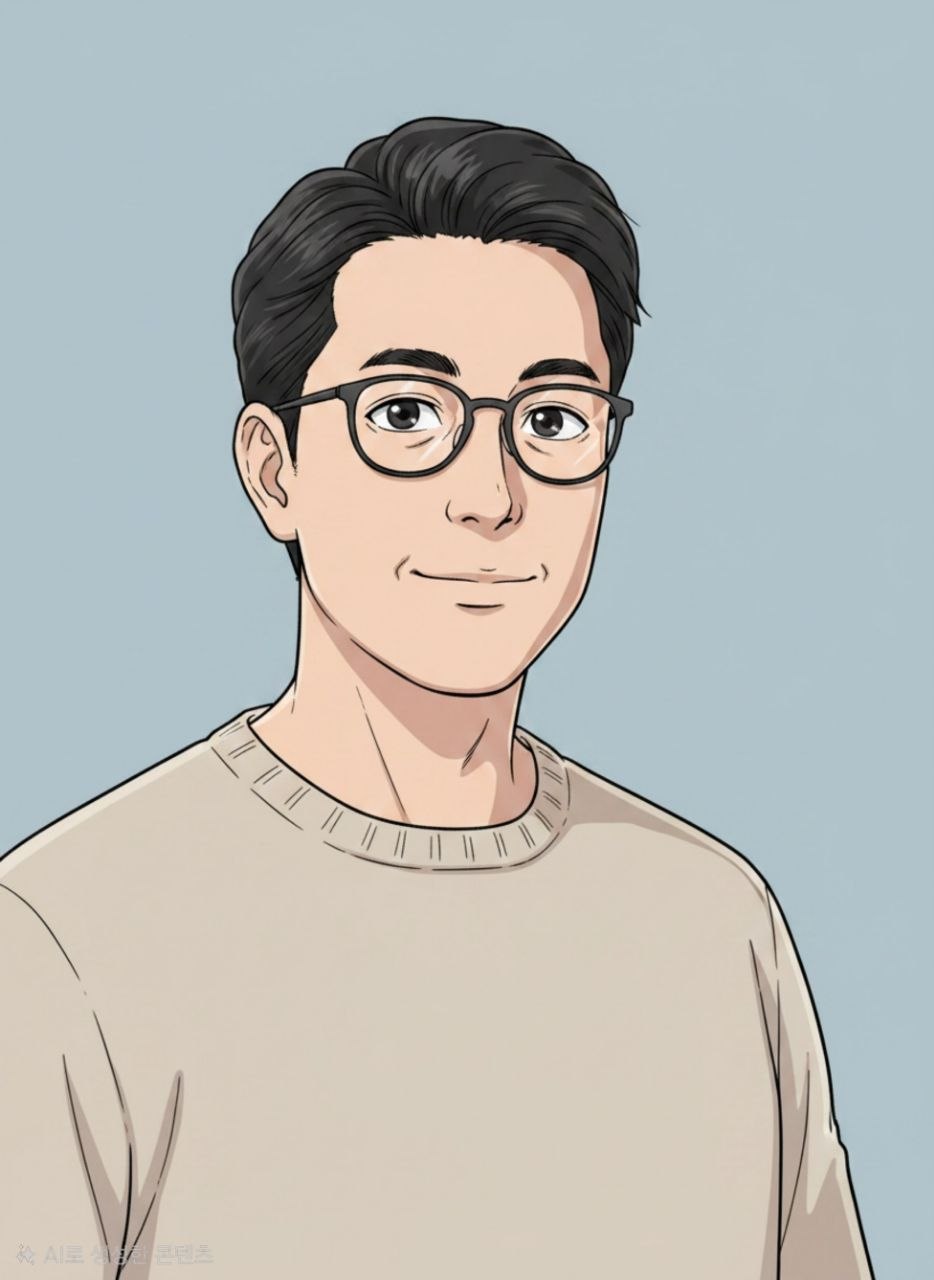 김성진 대표